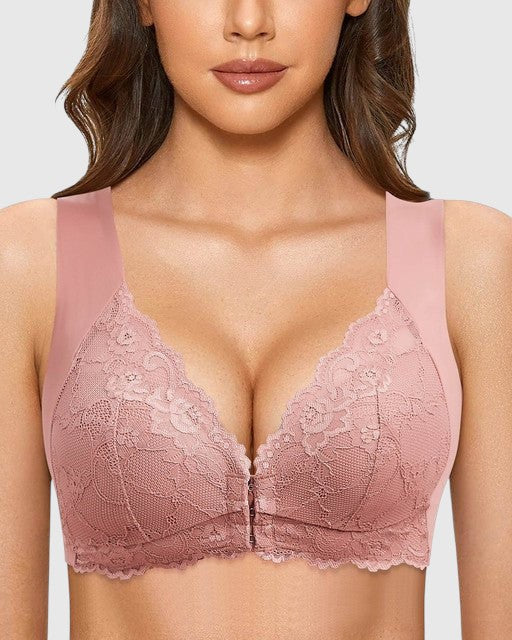 Lúcia – Luxus Rétegek: Diszkrét Elegancia Minden Alkalomra