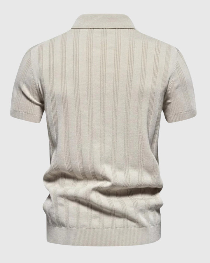 Kálmán - Klasszikus polo