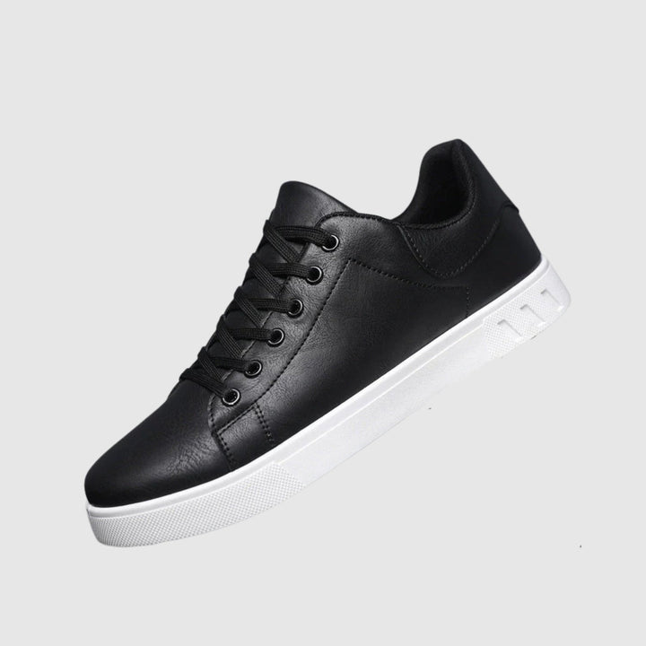 Ádám - Klasszikus sportcipők