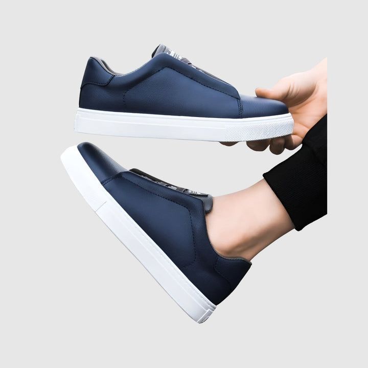 Miklós – klasszikus örök sportcipők