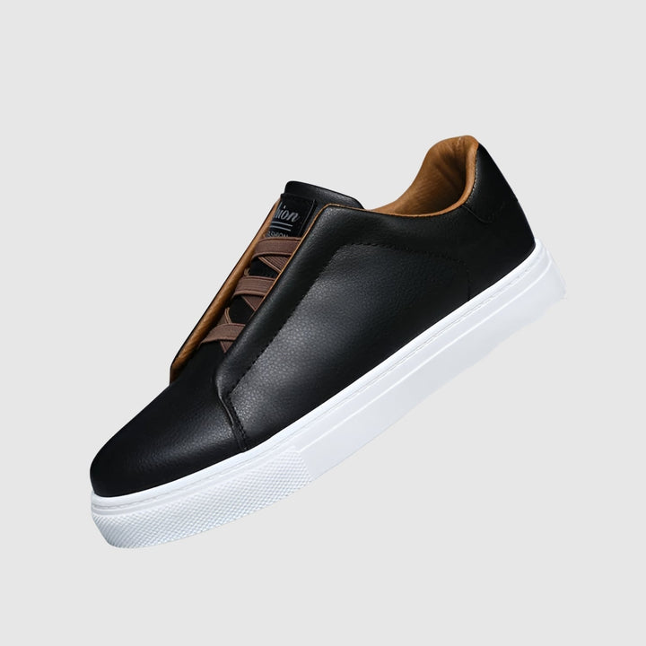 Miklós – klasszikus örök sportcipők