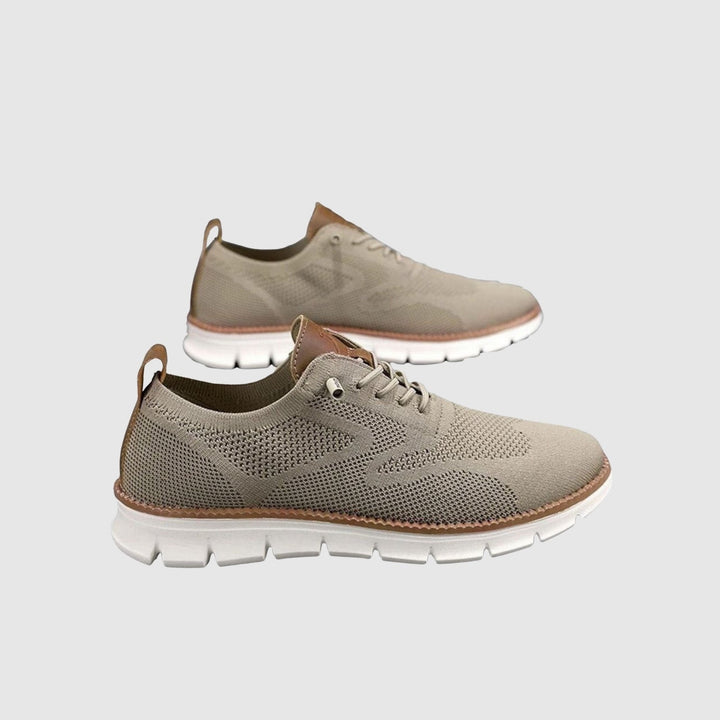 István – UltraComfort sportcipők