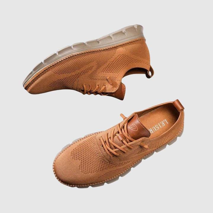 István – UltraComfort sportcipők