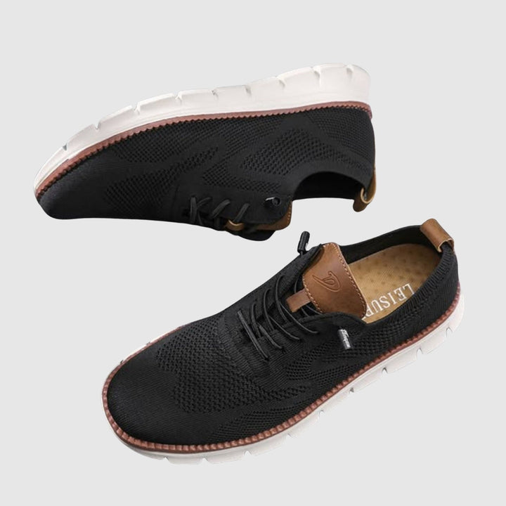 István – UltraComfort sportcipők