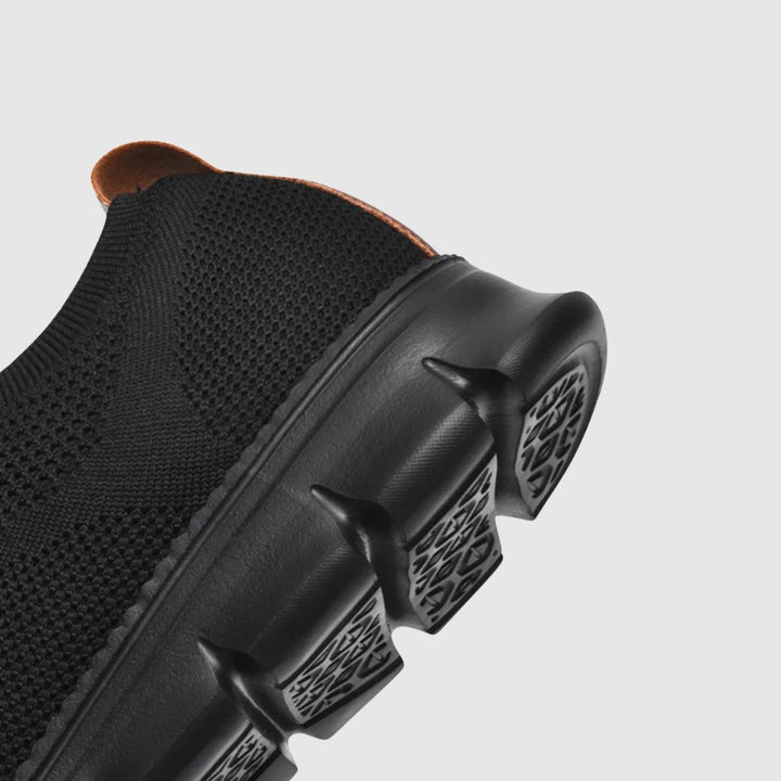 István – UltraComfort sportcipők