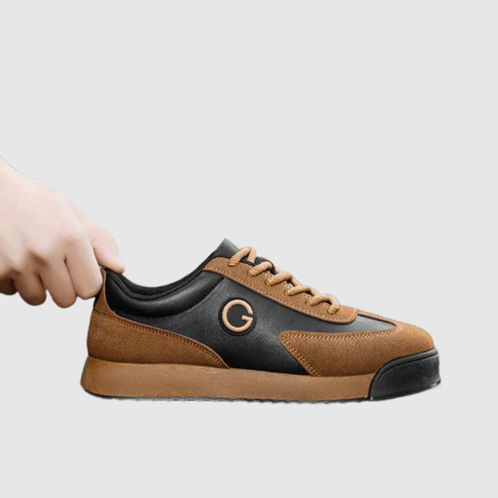 Jácint – Stílusos puristák cipője