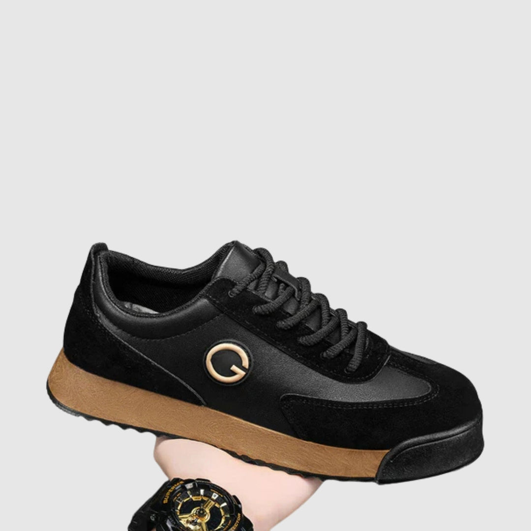 Jácint – Stílusos puristák cipője