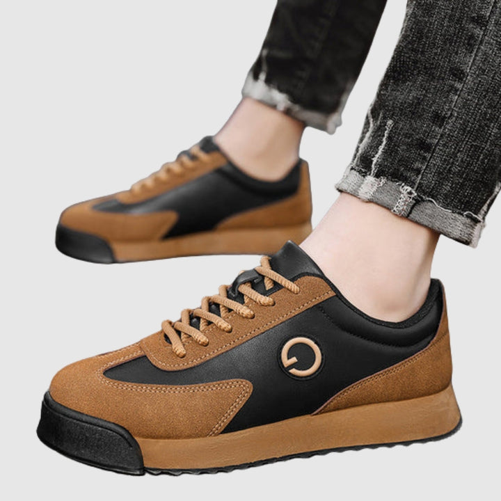 Jácint – Stílusos puristák cipője