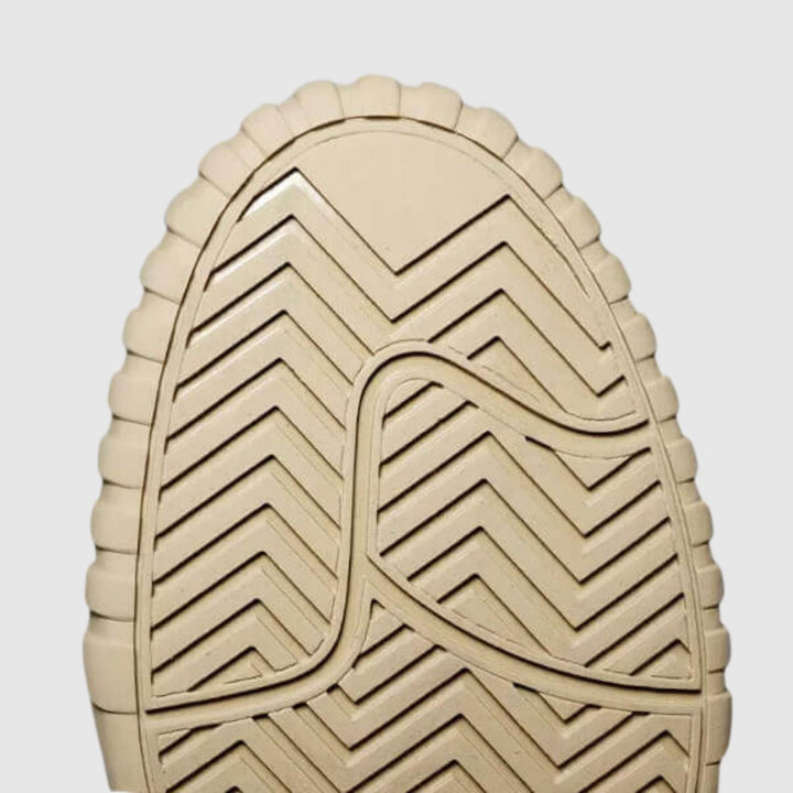 Béla - Könnyű férfi cipők