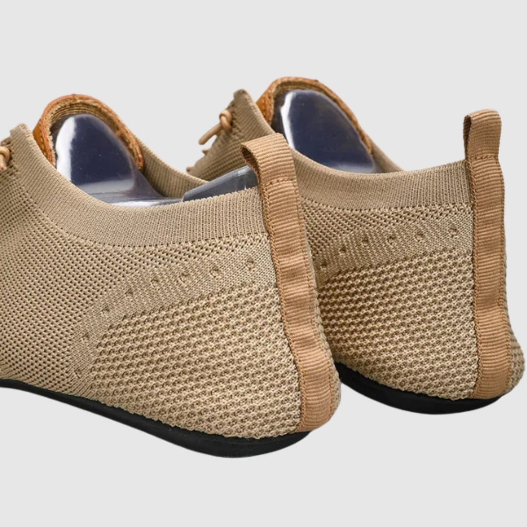 Gergely - Könnyű férfi cipők