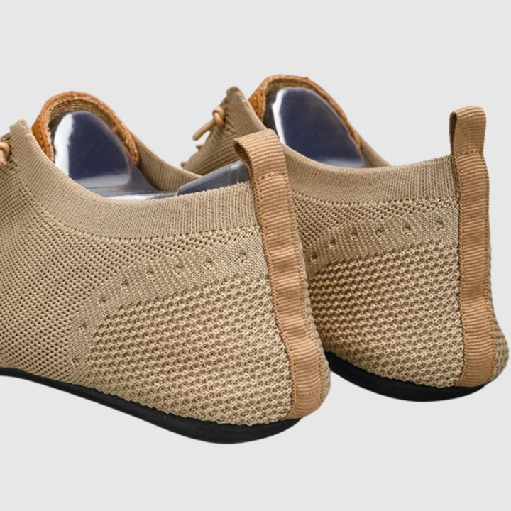 Gergely - Könnyű férfi cipők