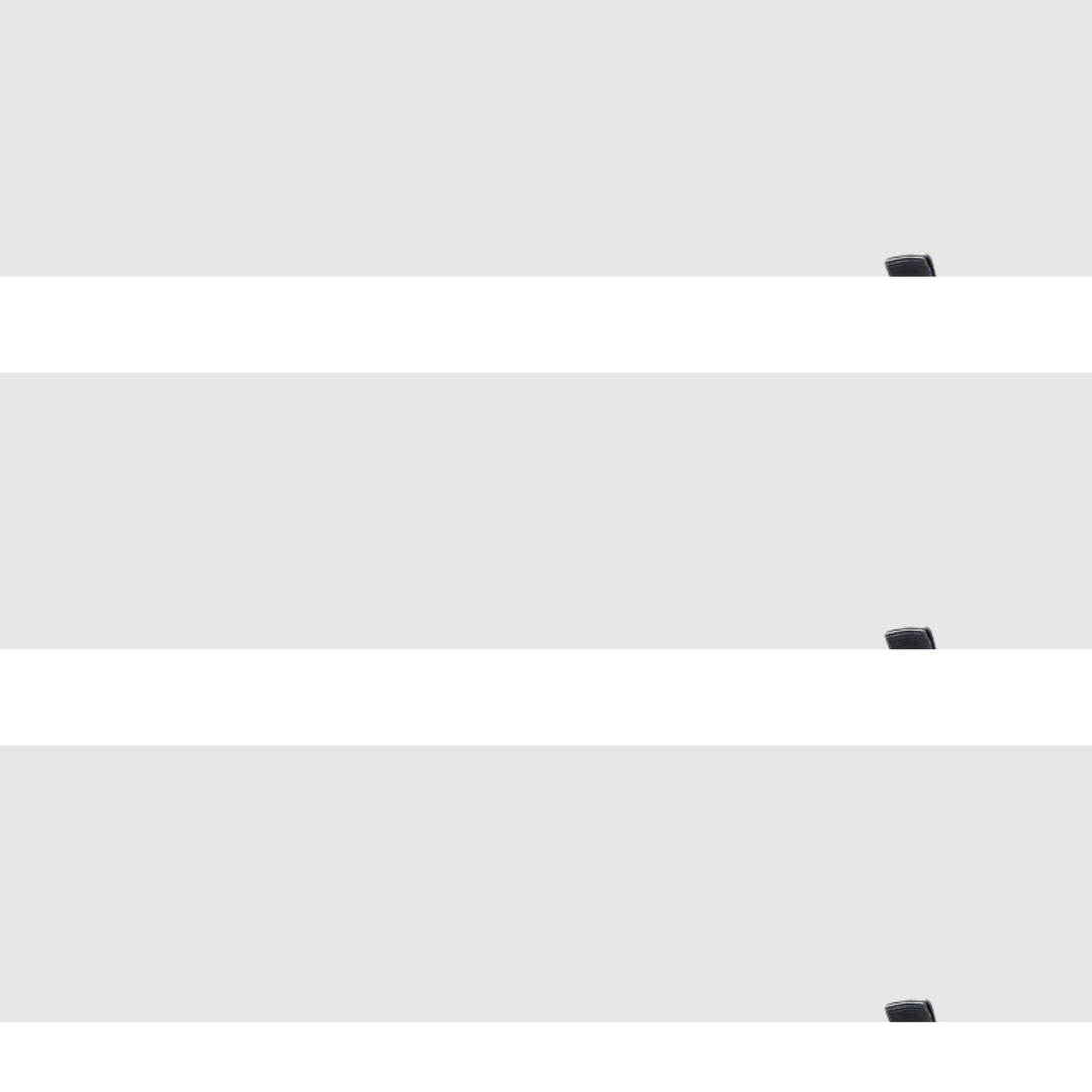 Péter – sportcipők, amelyek a szabad mozgást szolgálják