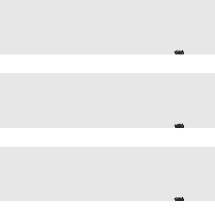 Péter – sportcipők, amelyek a szabad mozgást szolgálják