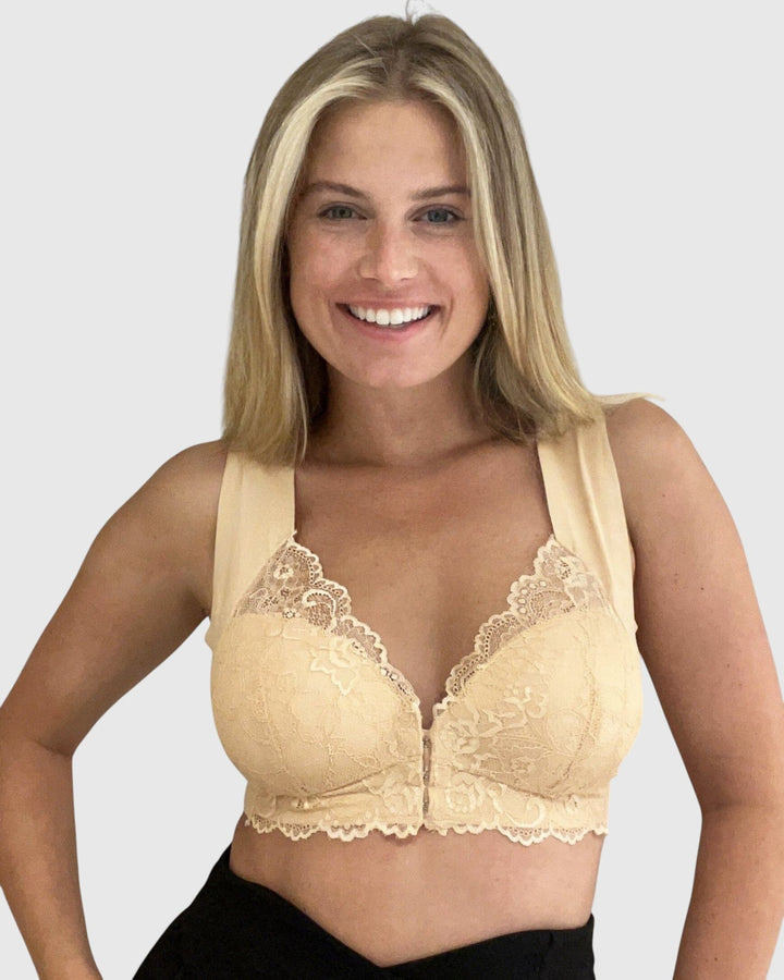 Lúcia – Luxus Rétegek: Diszkrét Elegancia Minden Alkalomra