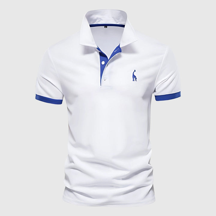 Miksa - Casual póló