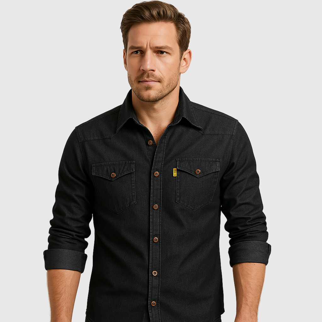 JIM – Pamut farmering