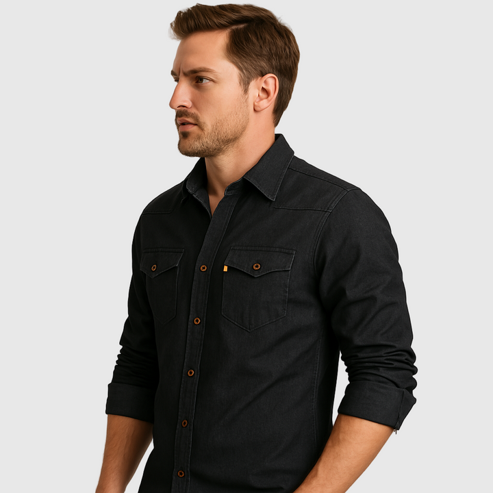 JIM – Pamut farmering