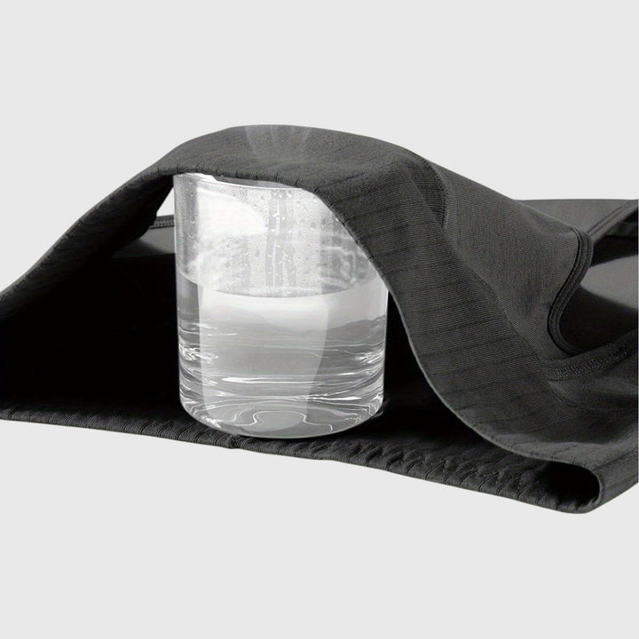 6 darabos rugalmas derékformáló alsónemű