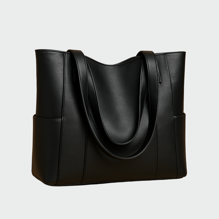 Elegáns válltáska