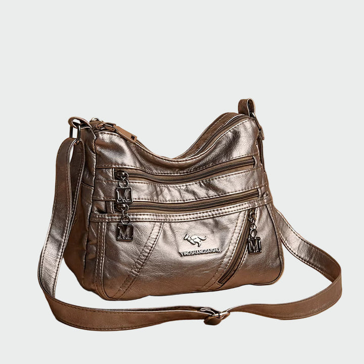 Többfunkciós elegáns táska