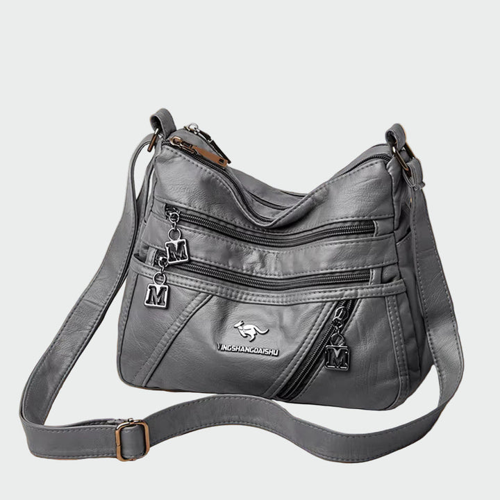 Többfunkciós elegáns táska