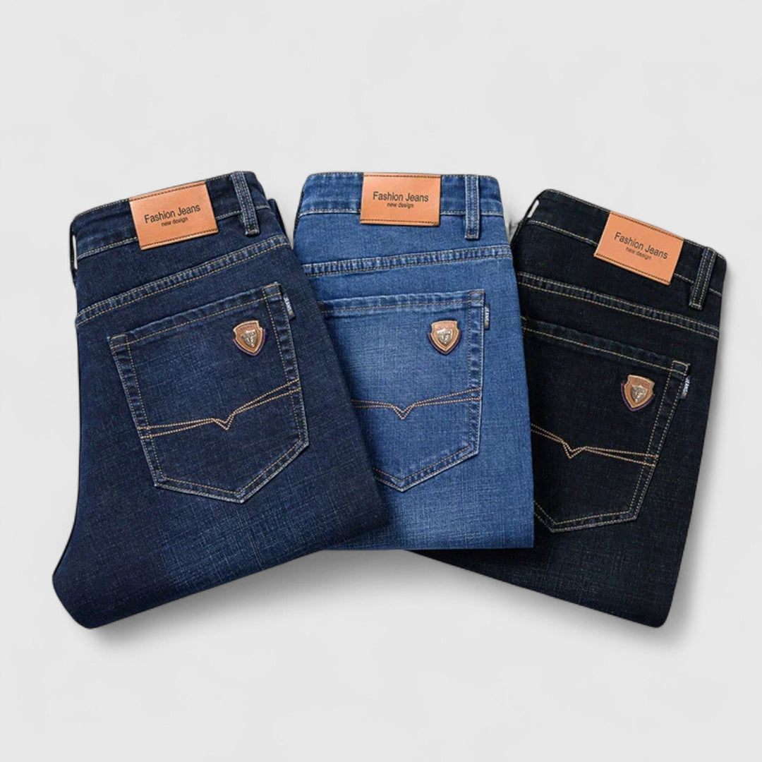 Givalli Klasszikus Farmer