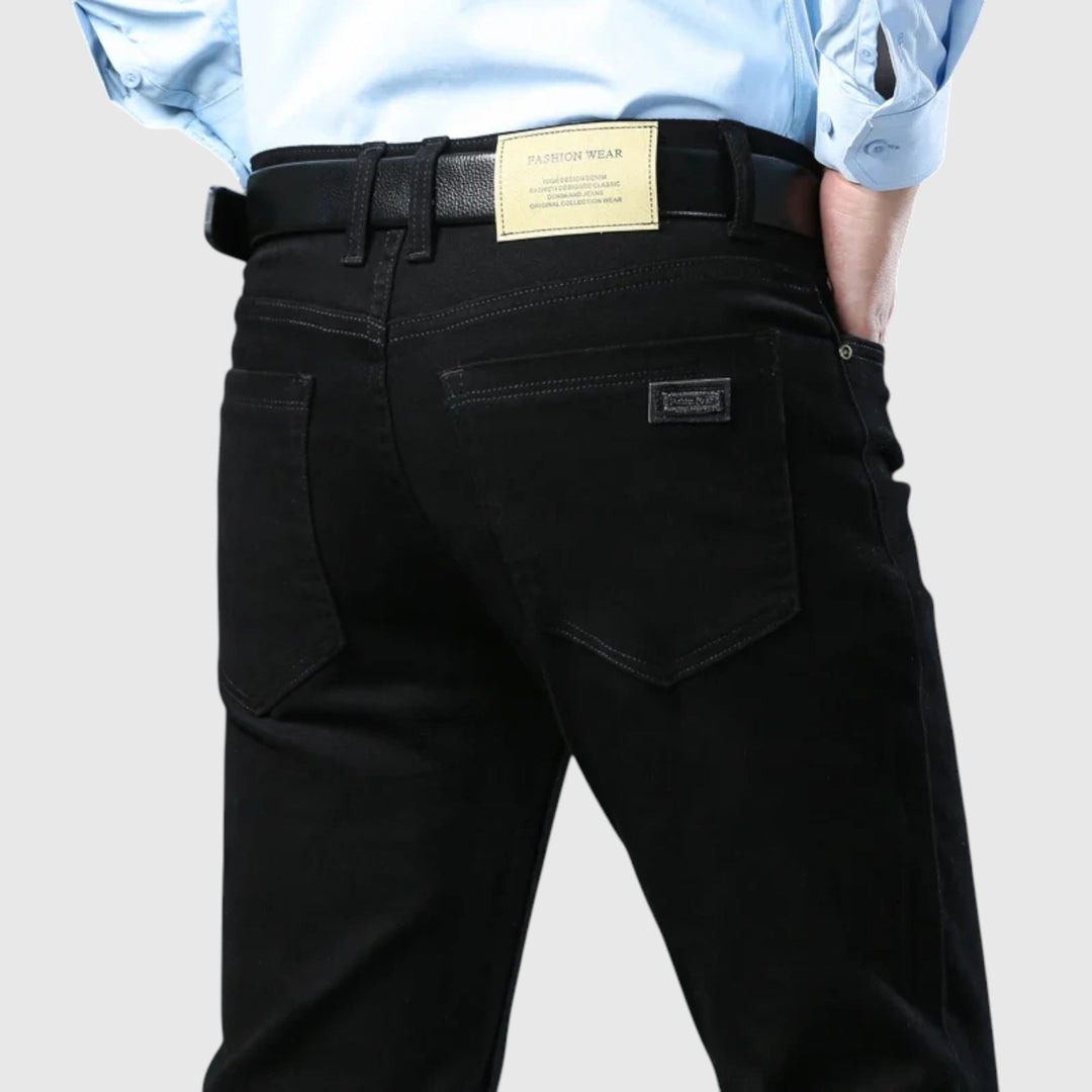 Elegáns pamut farmer