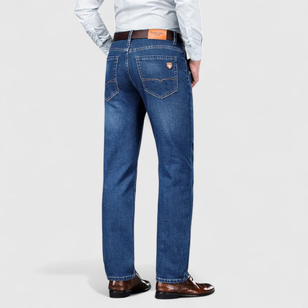 Givalli Klasszikus Farmer