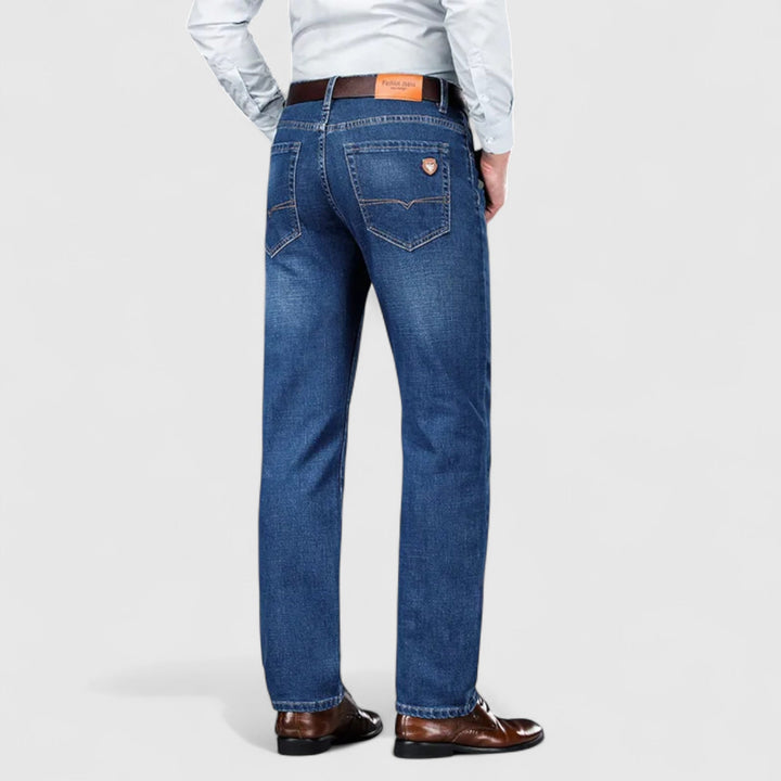 Givalli Klasszikus Farmer