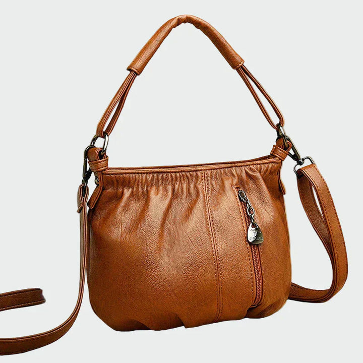 Elegáns és multifunkcionális táska