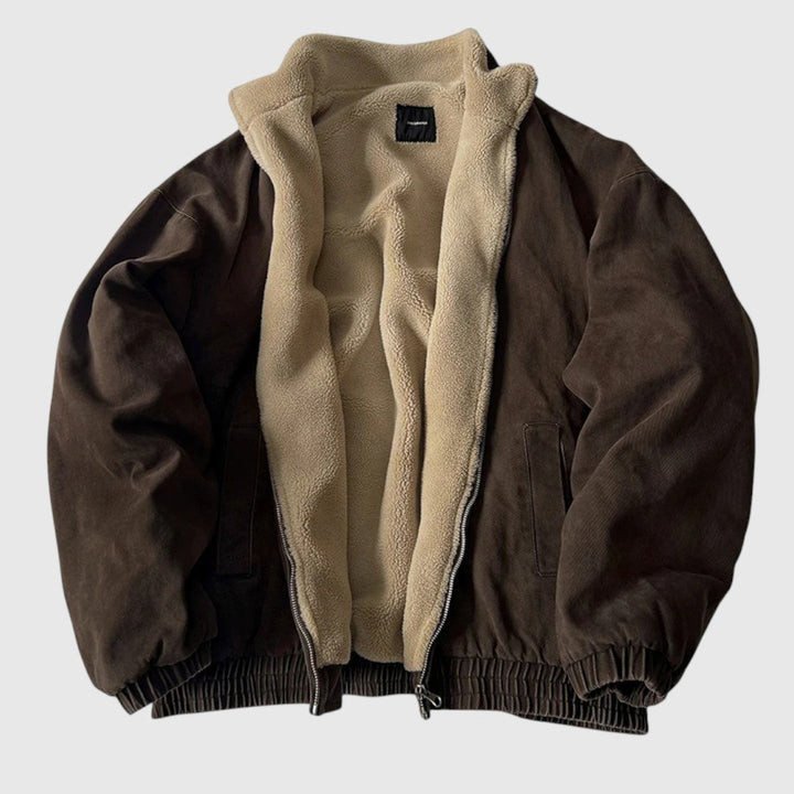 Krisztus-Modern dzseki