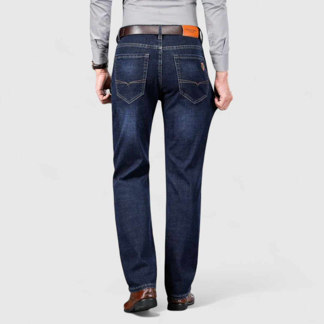 Givalli Klasszikus Farmer