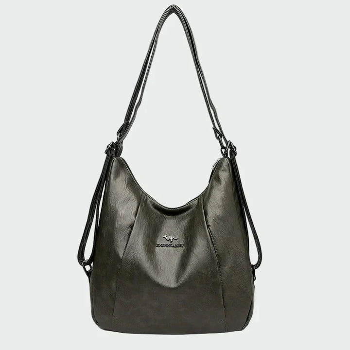 Örök elegáns hátizsák