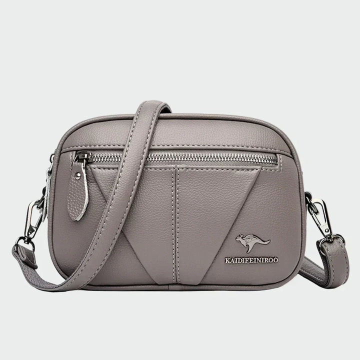 A végső elegancia minden eleme