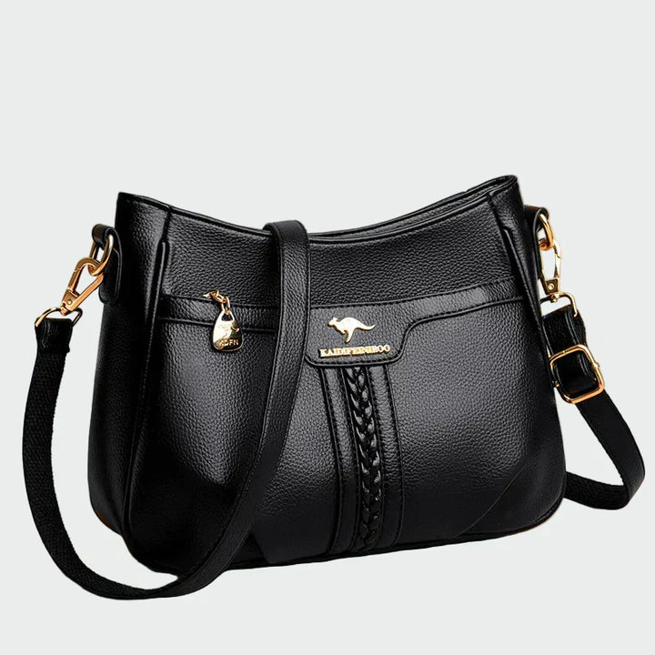 Univerzális elegáns táska