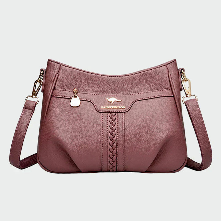 Univerzális elegáns táska