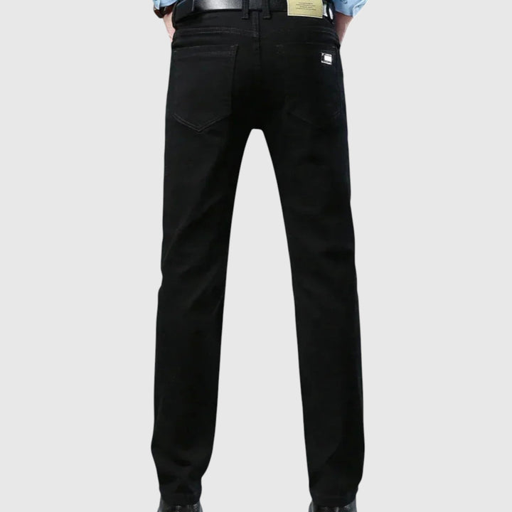 Elegáns pamut farmer