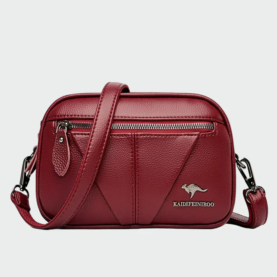 A végső elegancia minden eleme