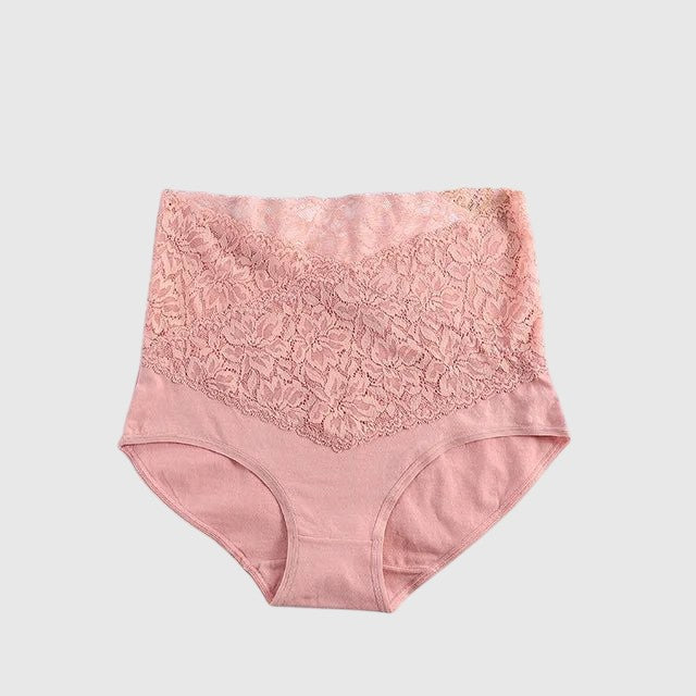 Katrina - Stílusos, kényelmes fehérnemű