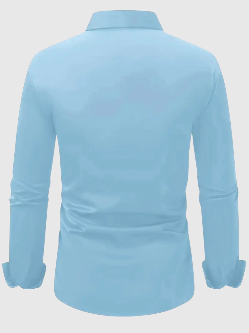 Kálmán - Lélegző férfiing