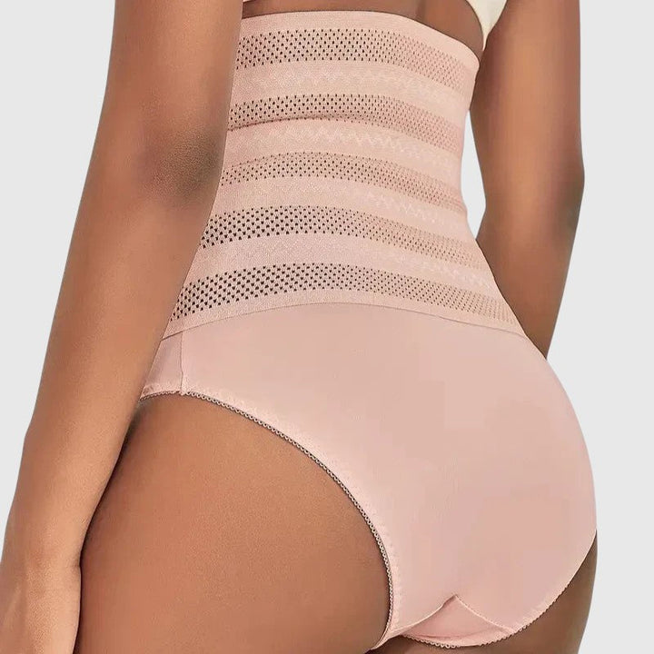 Lexi - Magas formázó fehérnemű