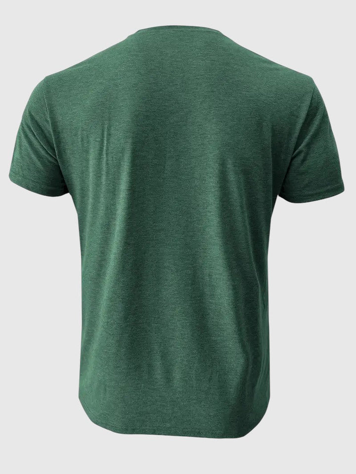 Gellért - Klasszikus póló