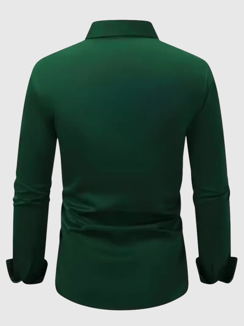 Kálmán - Lélegző férfiing